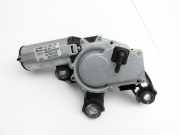 Audi A4 8E B6 00-04 Kombi Wischermotor Hinten Heckwischermotor