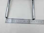 Jaguar XF X250 08-11 Kopfstütze für Fahrer Sitz Rechts oder Links Vorne