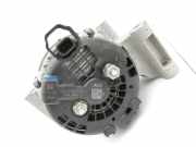 Opel Karl 1,0 55KW Lichtmaschine Generator 80A