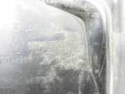 Opel Trafic Vivaro F7 06-14 2,0 66KW LDM Motor Abdeckung Deckel Motorabdeckung