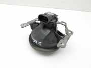 Mitsubishi Outlander III 15-18 Nebelscheinwerfer Rechts orig