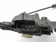 Kia Soul I AM 08-11 Türschloss m. ZV Stellmotor Rechts Vorne