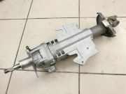 Nissan Murano I Z50 02-08 Höhenverstellung für Lenksäule