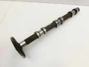 Mercedes W251 R300 10-13 CDI 3,0 140KW 642872 Nockenwelle Auslass Links