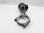 Land Range Rover III L322 3,6 200KW TDV8 Kolben mit Pleuel Pos B ILVD3 19ML3