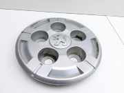 Peugeot Boxer Jumper 250 06-12 eine Radkappe 1Stück