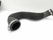 Audi A4 8K B8 11-15 TFSI 1,8 88KW Ansaugrohr Ladeluftschlauch Luftschlauch Pos.1