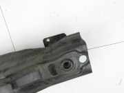 Smart 451 Cabrio 12-15 Stoßstangenträger Stoßfängerträger Querträger Vorne