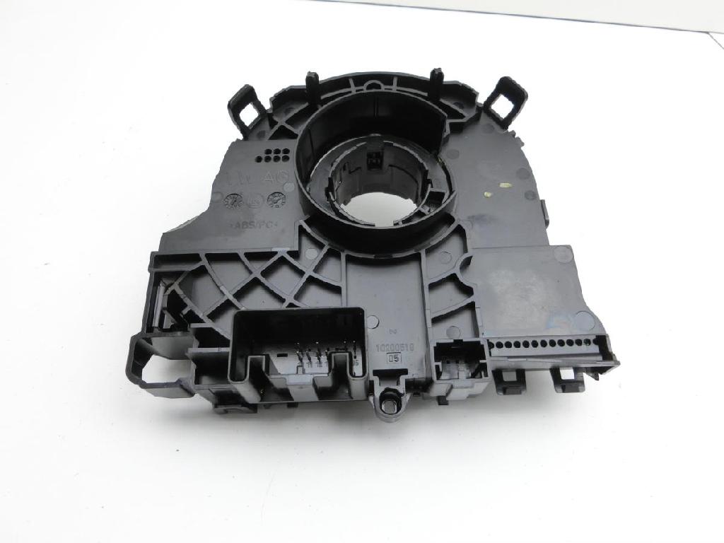 Audi A4 8K B8 11-15 Schaltzentrum Lenkrad Airbag Schleifring