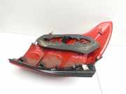 Opel Mokka X 12-19 Rückleuchte Rücklicht Heckleuchte Rechts orig