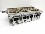 VW Sharan 7N II 10-15 TSI 1,4 110KW CTHA Zylinderkopf