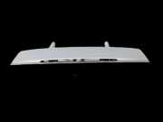 BMW F11 10-13 5er 525D Kombi Spoiler Heckspoiler Heckklappenspoiler für Heckklappe