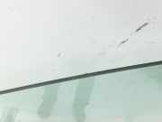 Kia Sorento XM 09-12 Seitenscheibe LVK Fenster Türscheibe Links Vorne