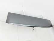 BMW F11 530dx 10-14 Kombi Spoiler für Heckklappe Dachspoiler