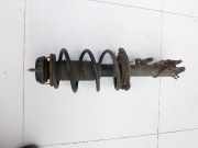 Kia Venga YN Federbein Stossdämpfer Vorne Rechts