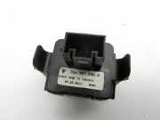 Porsche Panamera 970 10-16 Licht Sensor Helligkeitssensor Sensor