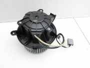 Opel Astra J 09-12 Gebläsemotor Lüftermotor Heizungsgebläse