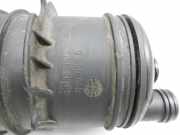 Audi A6 4F C6 05-08 TDI 3,0 165KW BMK Ölfiltergehäuse Ölfilter Gehause Halter ölfilter Gehäuse