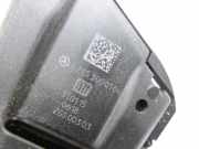 Mercedes W205 C250 14-18 2,0 155KW Gaswertgeber Gaspedal Pedal