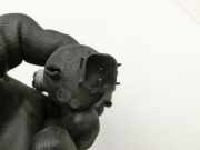 Ford B-Max JK 12-17 Waschwasserpumpe Waschpumpe