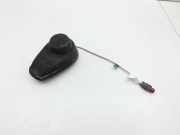 VW T5 7H 03-09 Antenne Dachantenne