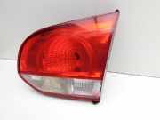 VW Golf 6 VI 5K 08-12 3T Rückleuchte Heckleuchte für Klappe Rechts