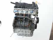 Kia Sorento III UM 15-20 CRDi 2,2 147KW P92F Motor Triebwerk Rumpfmotor Engine