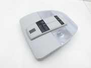 Mercedes W169 A180 04-08 Innenleuchte Innenraumleuchte