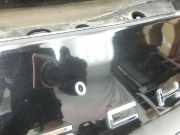 Porsche Panamera 970 10-16 Heckklappe Kofferraumdeckel