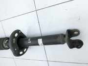 Infiniti M Q70 Y51 M35h Stossdämpfer Links Hinten