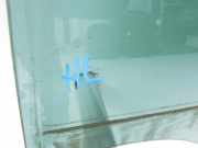 VW Tiguan II AD 16-20 Seitenscheibe LHK für Türscheibe Fenster Links Hinten