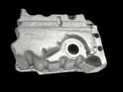 Seat Ibiza 6J 15-17 1,0 CHZC Ölwanne Motorwanne