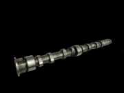 VW Sharan 7N II 10-15 TSI 1,4 110KW CTHA Nockenwelle Auslass