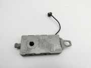 Renault Megane III 08-12 Antennenverstärker Weiche Antenne Pos.2