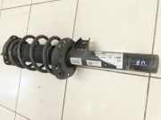 VW Tiguan I 5N 11-16 Stossdämpfer Federbein Vorne Rechts