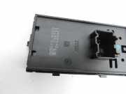 Opel Astra K B16 15-22 5T Fensterheberschalter Schalter Rechts Vorne