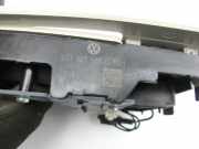 VW Passat B8 3G 14-19 Innenleuchte Innenraumleuchte