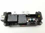 Cupra Born Pro K11 MEB Relais Sicherung Batteriestützpunkt Schaltkasten für Hochvoltbatterie