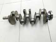 Ford C-Max II 10-15 TDCi 2,0 85KW TXDB C20DD0X Kurbelwelle