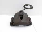 Ford Focus III 3 14-20 TDCi 1,5 88KW Bremssattel Bremszange Vorne Links