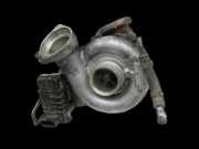 BMW E61 LCI 530xd 07-10 3,0d 173KW 306D3 M57/T2 Turbolader Turbo Abgasturbolader