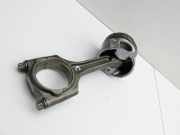 Volvo V60 D4 10-13 2,0d 120KW D5204T3 Kolben mit Pleuel Pos C