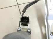 Ford Transit Courier 14-18 Kasten Fensterhebermotor mit Fensterheber Rechts Vorne