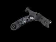 Toyota Prius + Plus W40 Querlenker Links Vorne Unten