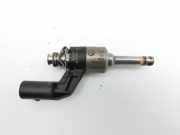 Skoda Superb II 3T 08-13 3,6 191KW Einspritzdüse Einspritzventil Zyl.3 Unten