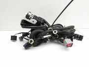 Opel Insignia B Z18 17-20 Kombi Kabelbaum f?r T?r und Fensterheber Rechts Vorne