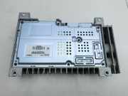 Infiniti M Q70 Y51 M35h Verstärker Endstufe für Soundsystem Pos.3 Orig. Bose