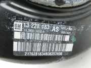 Opel Insignia A 08-13 1,8 103KW Bremskraftverstärker