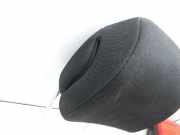 Peugeot 5008 09-13 Kopfstütze für Fahrer Sitz Rechts oder Links Vorne