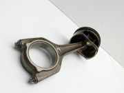 BMW E81 1er LCI 120i 2,0 125KW N43B20A Kolben mit Pleuel Pos C